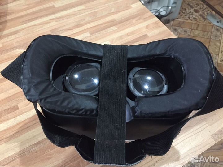 Продам VR BOX