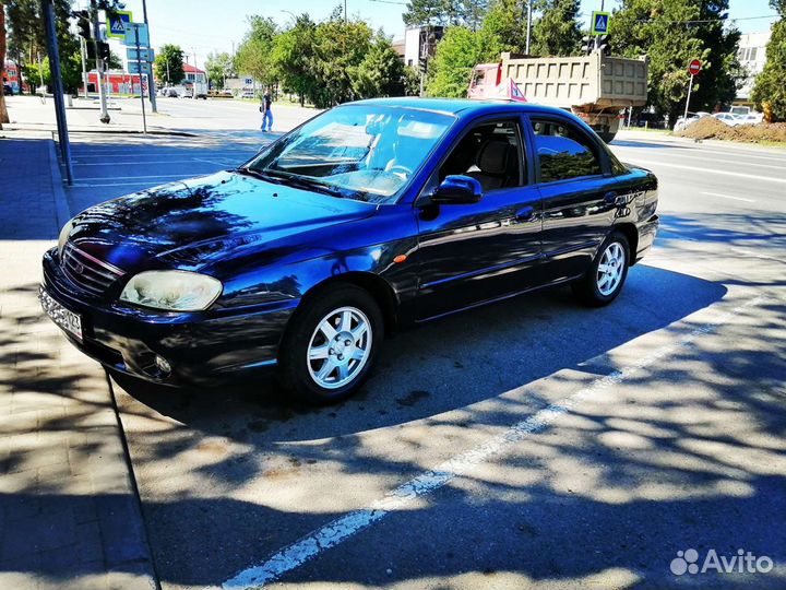 Автоинструктор - Инструктор по вождению МКПП