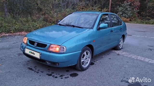 Сеат кордоба 1997 1. Seat cordoba 1997. Сеат кордоба 1997 передняя дверь без обшивки. Seat cordoba 1997 ремкомплект вилки. Сеат кордоба 1998.