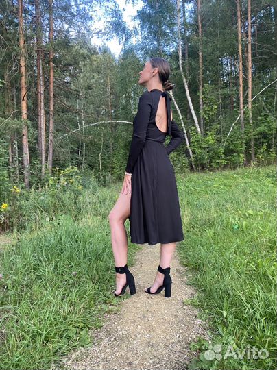 Босоножки женские 39 размер