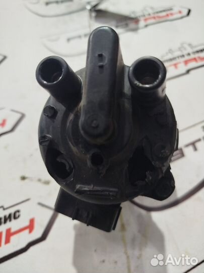 Трамблер mazda ford B3 B5 B5-ME demio festiva D23PF D25PF DW3W DW3WF DW5W DW5WF 7 контактов B5B4 T2T