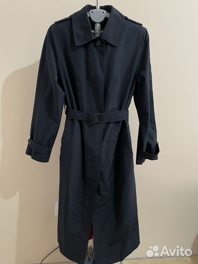 Форменная одежда бортпроводника