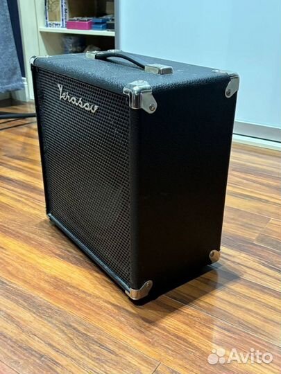 Yerasov GXM 112 Celestion Seventy 80 Продажа/Обмен