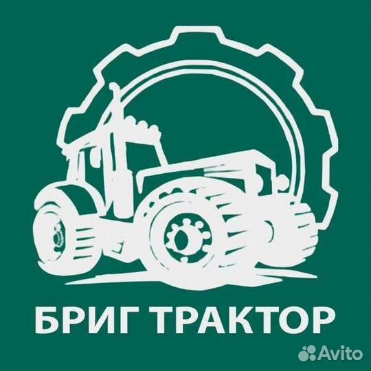 Моторист двс грузовых авто