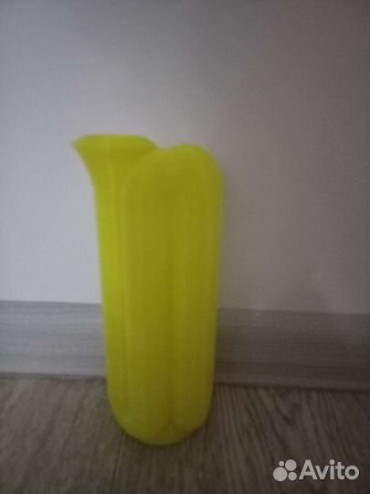 Диджериду mini