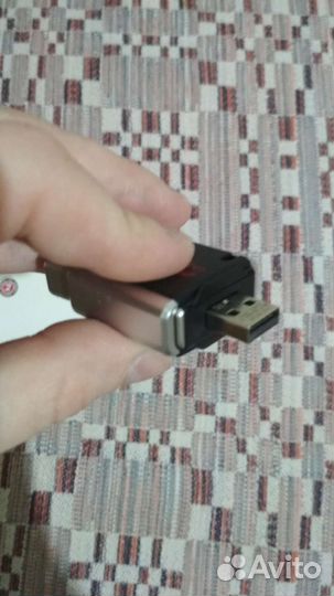 Кард ридер, Картридер Kingston