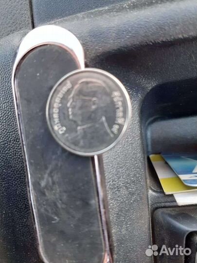 Старинные монеты