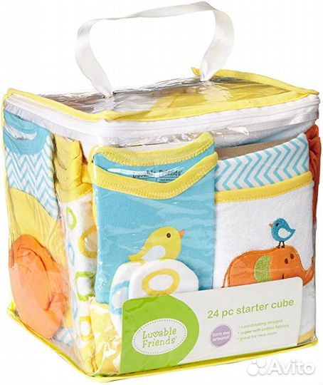 Новое Бодики,комбезы для новорожденных