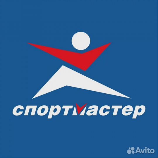 Продавец (ул. Краснооктябрьская, д.29)