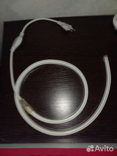 Диод гибкий 1м