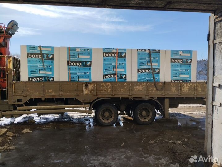 Пеноблоки, газобетон, газобетонные блоки