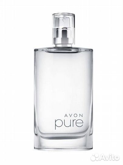 Парфюмерная вода Incandessence