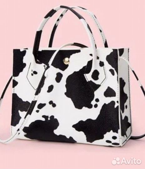 Сумка женская