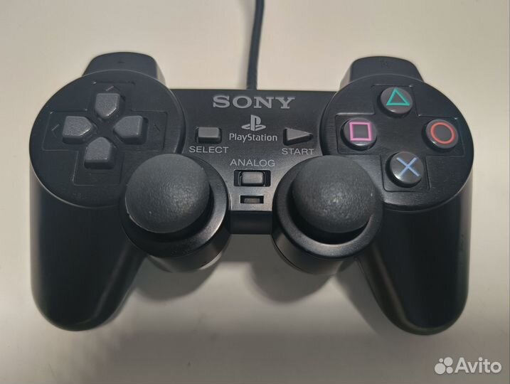 Sony PlayStation 2 slim