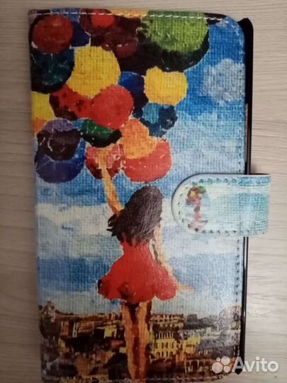 Чехлы на телефон цена за все 2