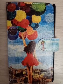 Чехлы на телефон цена за все 2