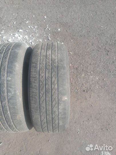Rotalla RF10 265/65 R17