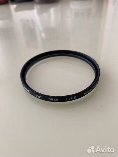 Фильтр для камеры