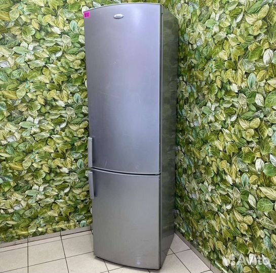 Холодильники бу с гарантией и доставкой