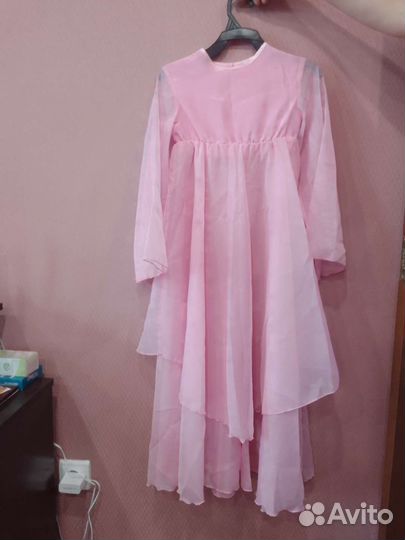 Одежда для девочек