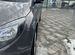 Ford Focus 2.0 AMT, 2014, 172 000 км с пробегом, цена 1060000 руб.