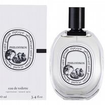 Diptyque - Philosykos Eau de Parfum