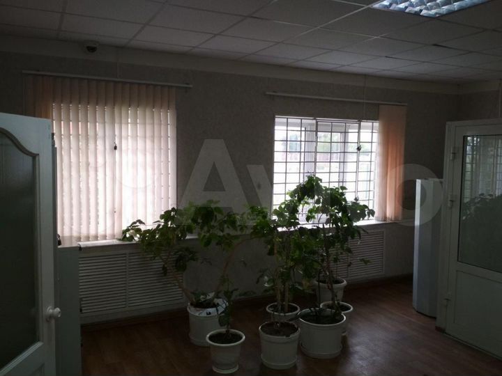 Аренда 75,1 Вагай