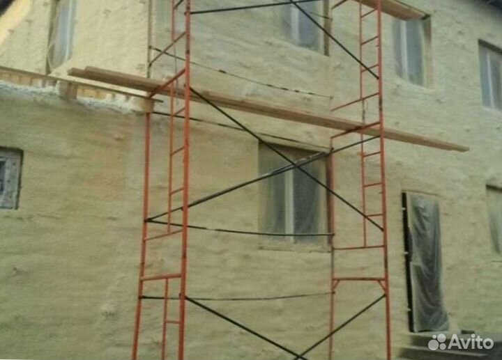 Утепление мансарды дома пенополиуретаном (ппу)