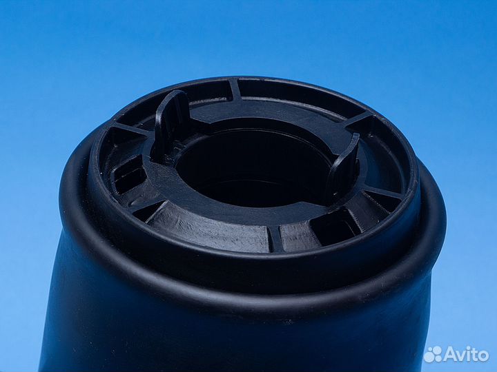 Пневмобаллон Ford Expedition Lincoln Navigator