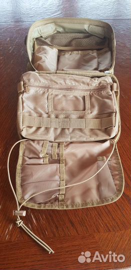 Сумка-органайзер Армия России