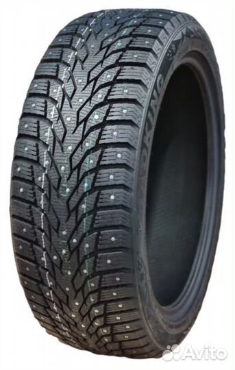 Rotalla Setula W Race S500 265/60 R18 114T