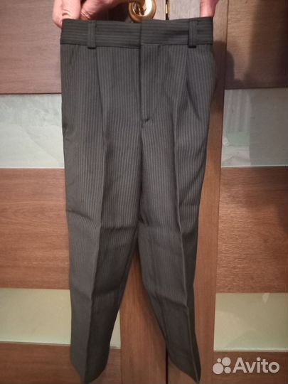 Костюм двойка (на 2-3 года)