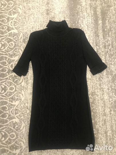 Платье 50-54 размер