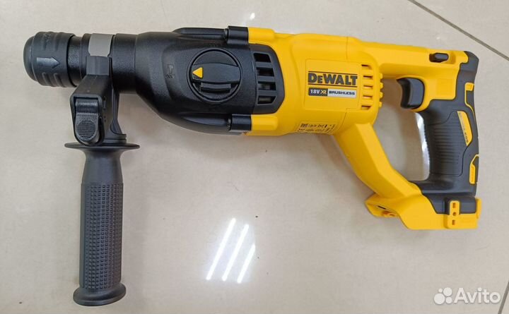 Ручки для электроинструмента dewalt/makita/metabo0