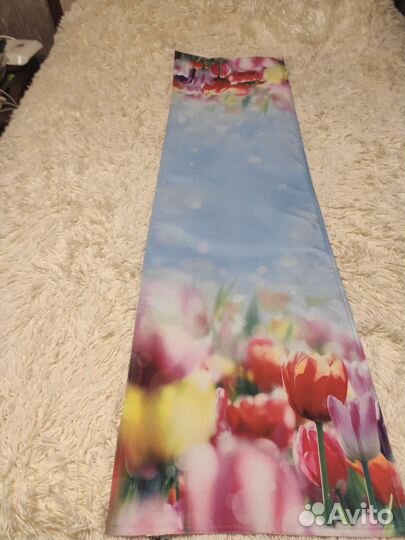 Салфетки для сервировки