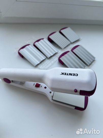 Выпрямитель