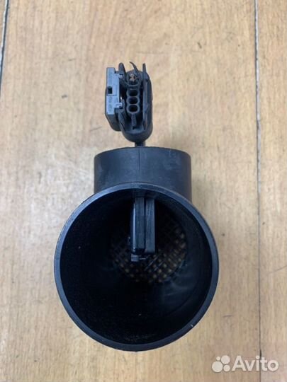 Дмрв Opel Meriva A минивэн Z16XEP