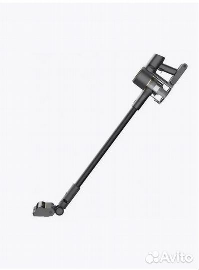 Xiaomi пылесос Dreame R10 Rro Cordless Stick