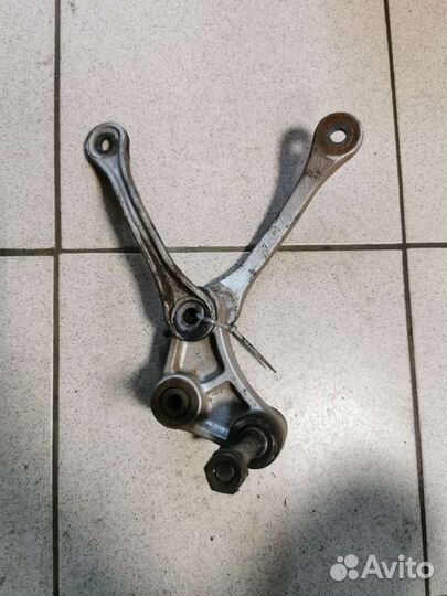 Прогрессия Kawasaki zzr 400