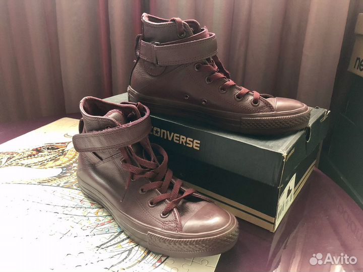 Converse 549584C, 39