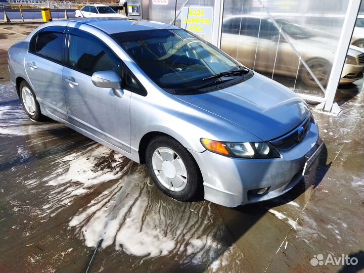 Колеса на 15 Диски с Хонды оригинал