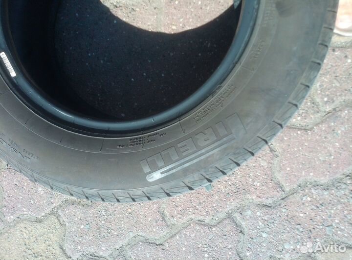 Pirelli Cinturato P1 Verde 175/70 R14