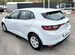 Renault Megane 1.5 MT, 2019, 138 650 км с пробегом, цена 1180000 руб.