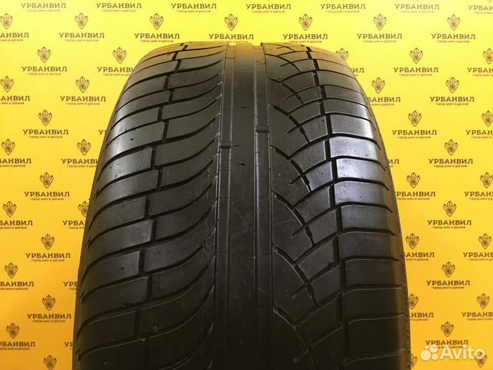 Michelin 4x4 Diamaris 285/45 R19 107V