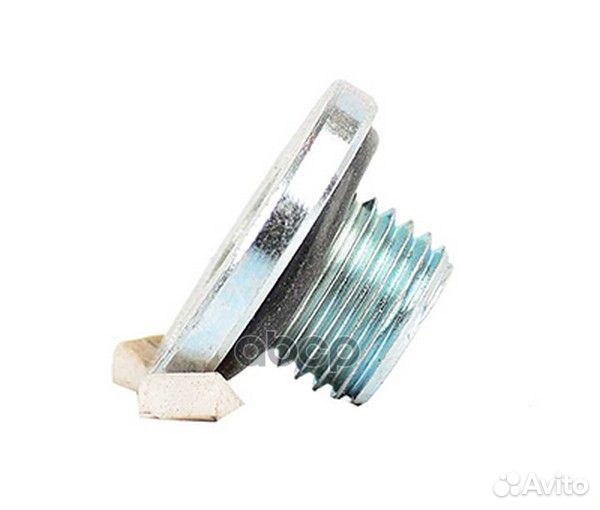 Пробка поддона BSG65-230-002 BSG auto parts