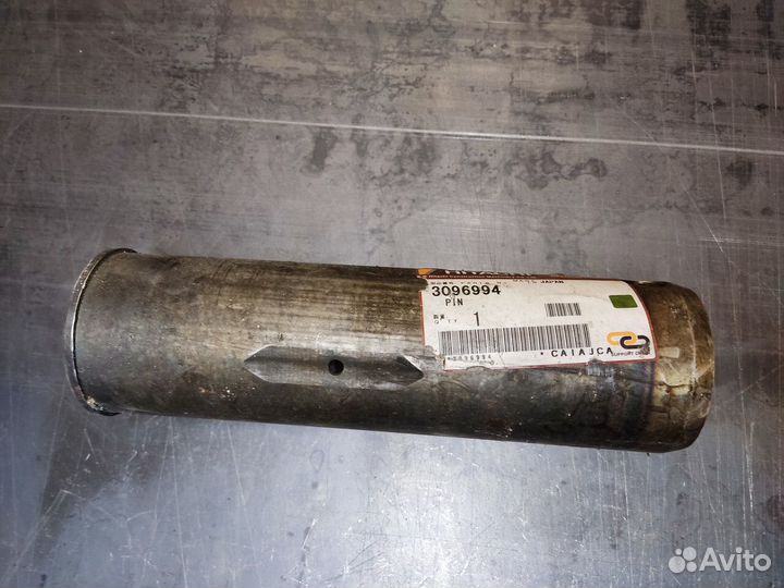 Палец 3096994