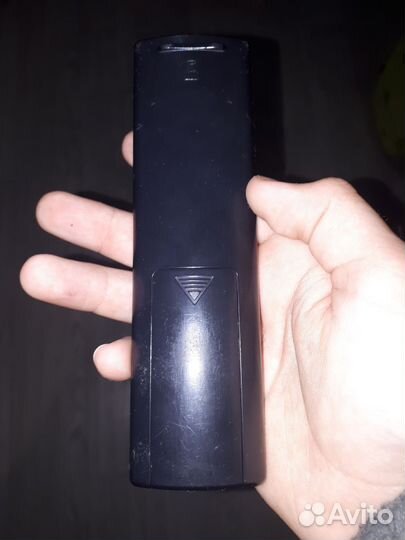 Телевизор LG