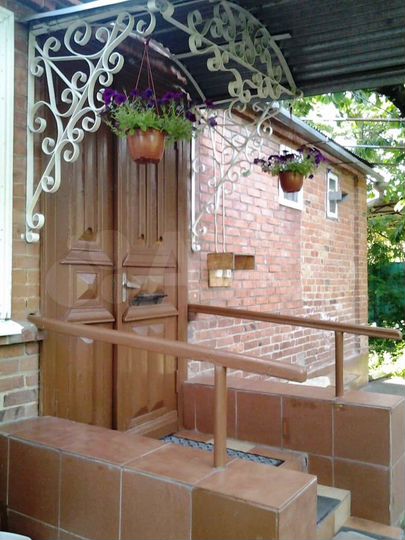 Комната 25 м², 1/1 эт.