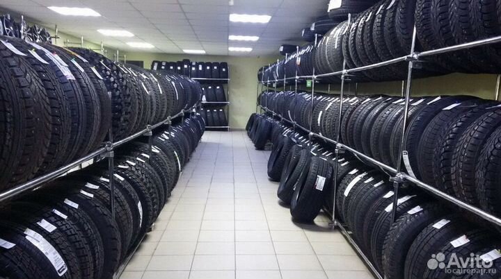 Nexen N'Blue HD Plus 215/60 R16 95H