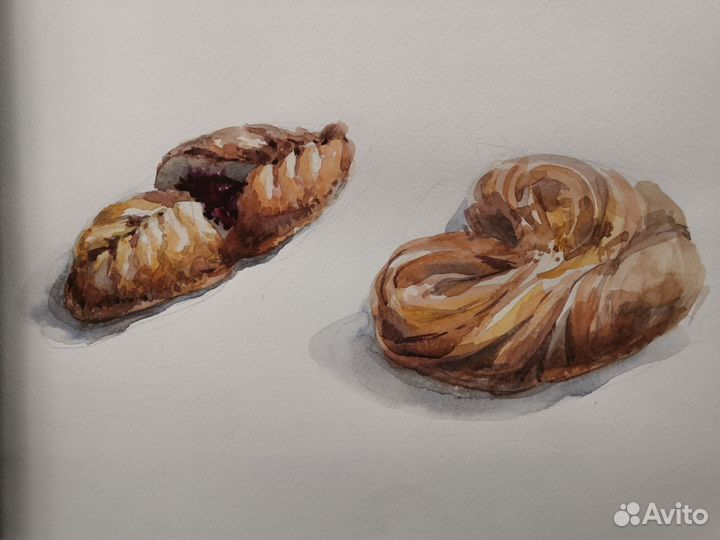 Частные уроки искусство